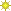 ověřen